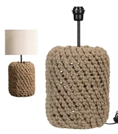 lampa-stolowa-skandi-pl-bezowy-40-w