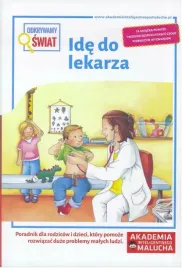 aim-odkrywamy-swiat-ide-do-lekarza