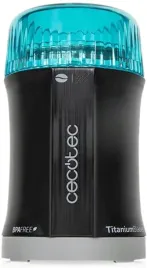 mlynek-elektryczny-do-kawy-titanmill-cctc-01502-cecotec-czarny-200w
