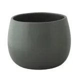 oslonka-16-cm-ceramika-szary