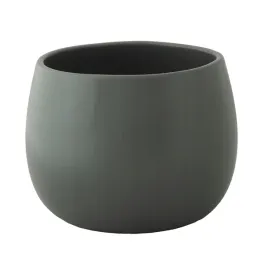 oslonka-16-cm-ceramika-szary