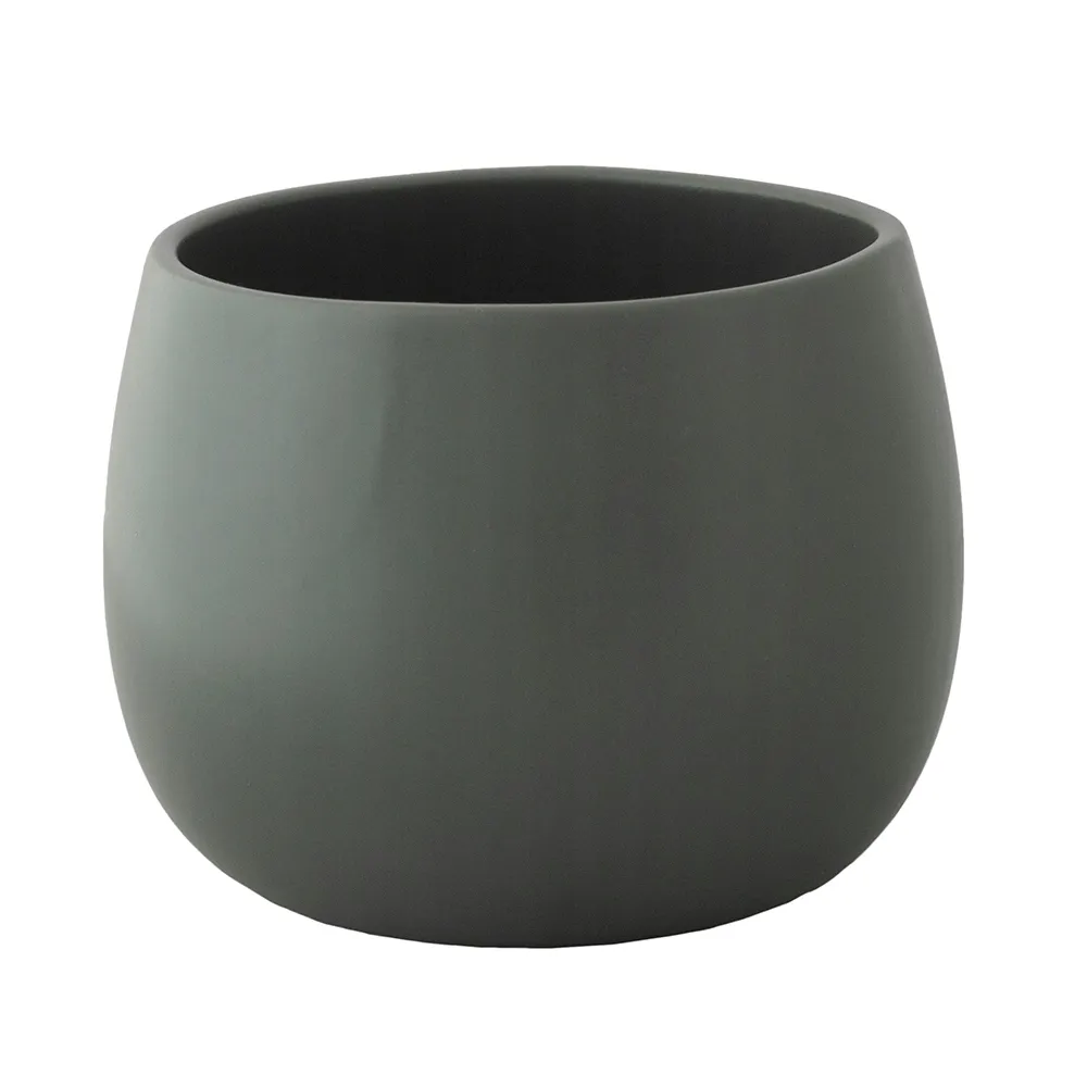oslonka-16-cm-ceramika-szary