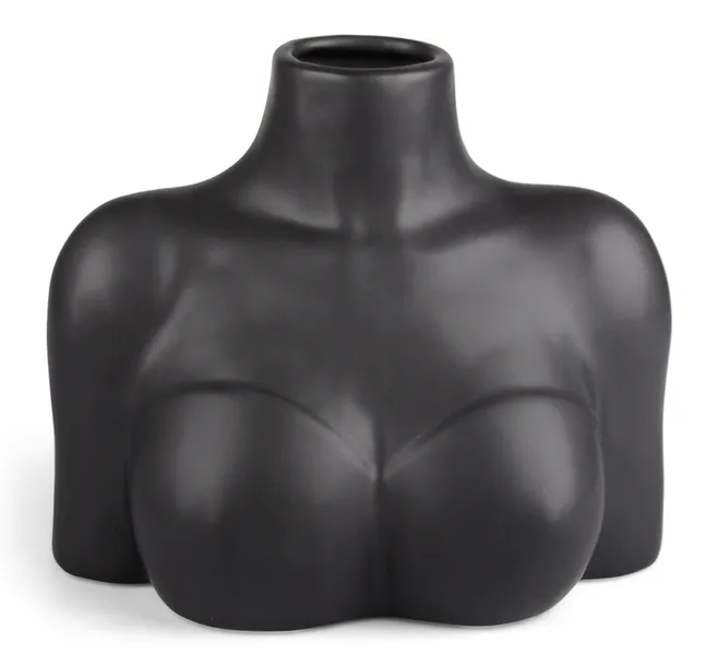 wazon-ceramika-18-x-155cm