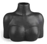 wazon-ceramika-18-x-155cm