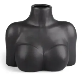 wazon-ceramika-18-x-155cm