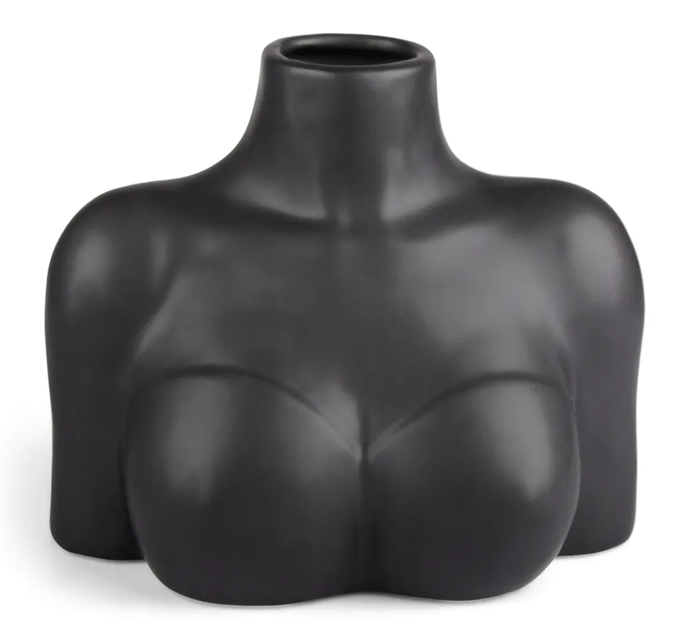 wazon-ceramika-18-x-155cm