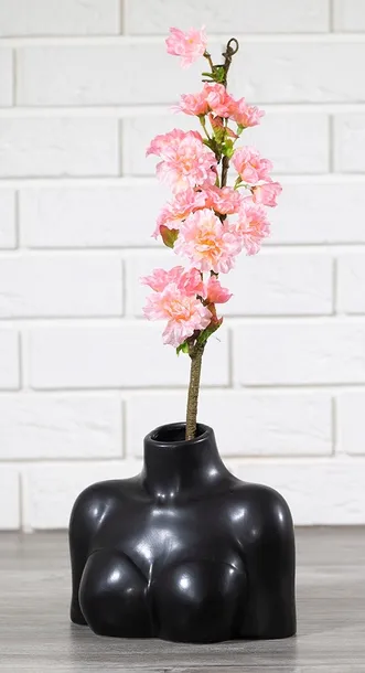wazon-ceramika-18-x-155cm-material-ceramika