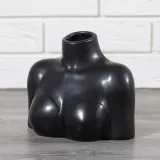 wazon-ceramika-18-x-155cm-waga-z-opakowaniem-0-6-kg