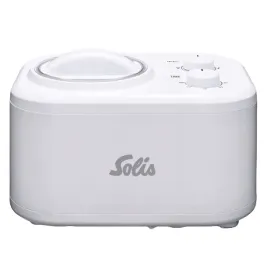 maszyna-do-lodow-solis-gelatissima-1-litr-biala