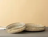 taca-skandi-pl-dekorationsbricka-linia-dekorationsbricka