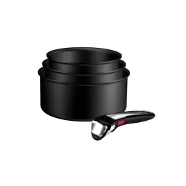zestaw-garnkow-tefal-ingenio-excellence-16-18-20cm-raczka-indukcja