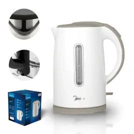 czajnik-elektryczny-midea-mk-17s30d2-2200-w-17-l-bialy