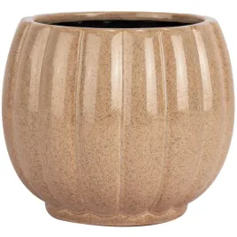 doniczka-ceramika-bezowy-skandi-pl-16-cm-x-16-x-14-cm