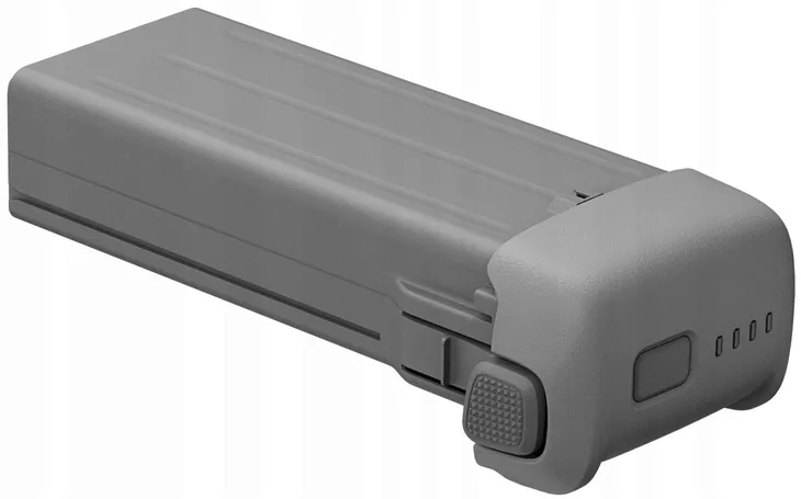 akumulator-dji-do-avata-360-pojemnosc-akumulatora-2700-mah
