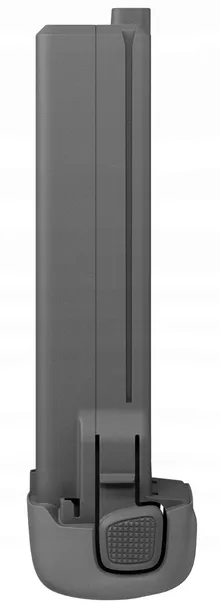 akumulator-dji-do-avata-360-waga-z-opakowaniem-0-18-kg