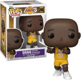 figurka-funko-nba
