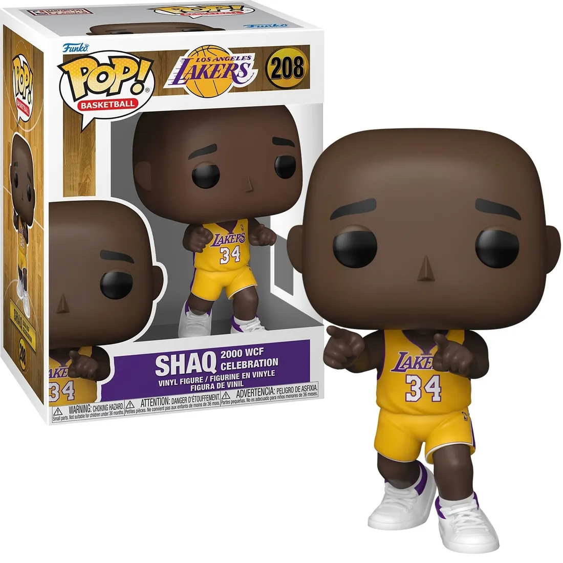 figurka-funko-nba