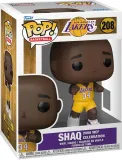 figurka-funko-nba-kod-producenta-208