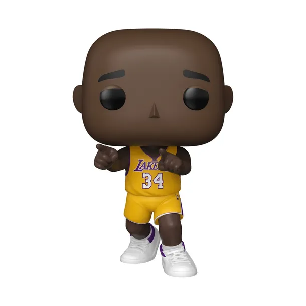 figurka-funko-nba-rodzaj-gadzetu-filmowy