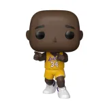 figurka-funko-nba-rodzaj-gadzetu-filmowy