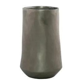 wazon-ceramika-135-x-25cm
