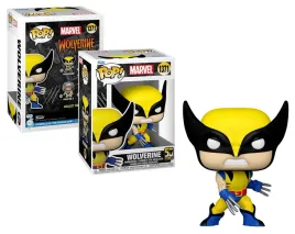 figurka-funko-pop-marvel-wolverine