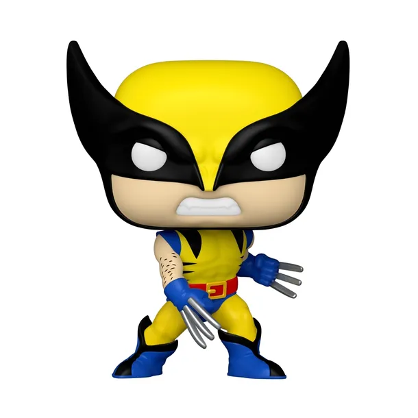 figurka-funko-pop-marvel-wolverine-kod-producenta-5908305247760
