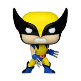 figurka-funko-pop-marvel-wolverine-kod-producenta-5908305247760