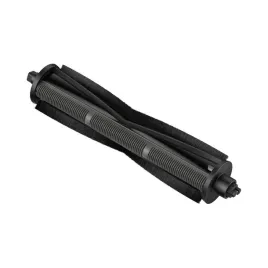 dreame-tricutbrush-2-0-szczotka-do-odkurzacza-l10-ultra-l10s-ultra-l20-l40