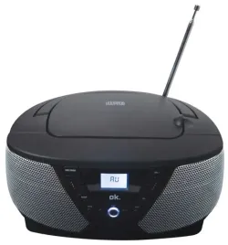 radio-sieciowo-bateryjne-fm-ok-orc-132-bk