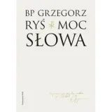 moc-slowa