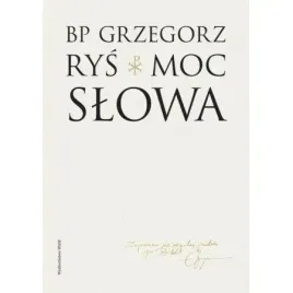 moc-slowa