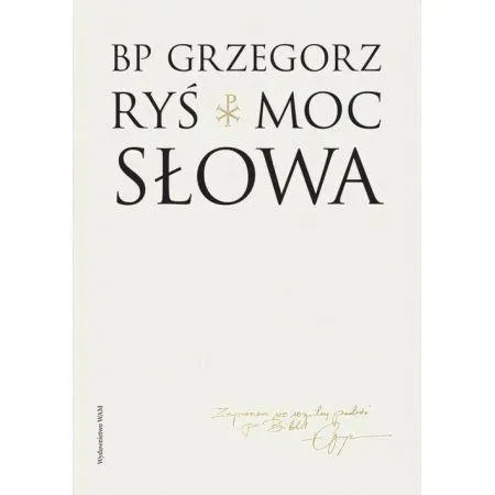 moc-slowa