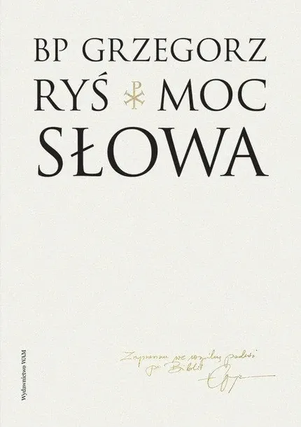 moc-slowa-wydawnictwo-wam
