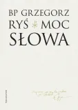 moc-slowa-wydawnictwo-wam