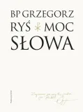 moc-slowa-stan-opakowania-oryginalne