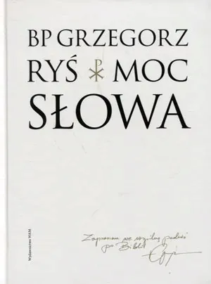moc-slowa-wydanie-standardowe