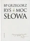 moc-slowa-wydanie-standardowe