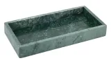 taca-form-living-marmor