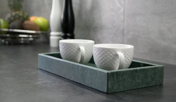 taca-form-living-marmor-marka-form-living