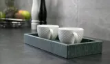 taca-form-living-marmor-marka-form-living