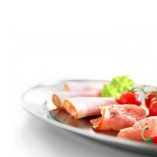 taca-form-living-marmor-material-inny