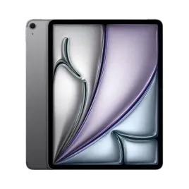 tablet-apple-ipad-air-m3-7th-gen-2025-13-8-gb-256-gb-szary