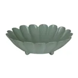 patera-skandi-pl-165-cm