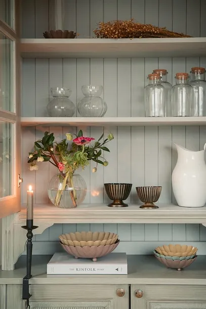 patera-skandi-pl-165-cm-material-wykonania-metal