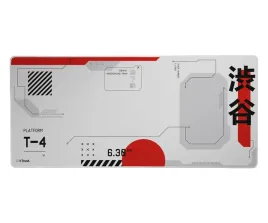 podkladka-trust-gxt-759-xxl-japan-40-cm-x-90-cm