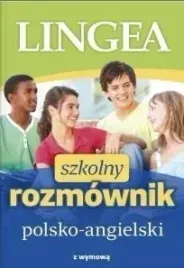 szkolny-rozmownik-polsko-angielski