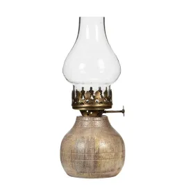 swiecznik-na-tealighty-skandi-pl-22-cm-1-swiec