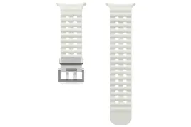pasek-marine-band-samsung-do-watch-ultra-bialy