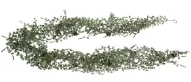 choinka-sztuczna-skandi-pl-161-180-cm